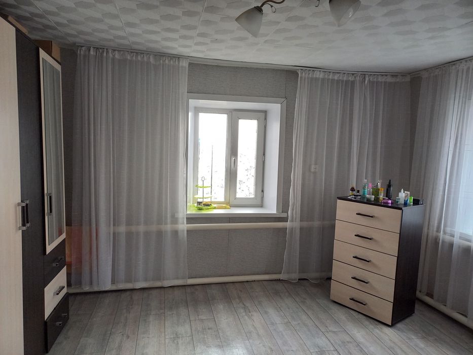 Продам   частный дом.