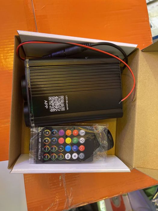 звёздное небо блокларимиз келди кичкина кота блокла бор