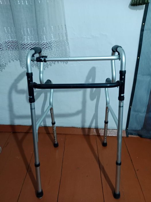 Хадули новые продам