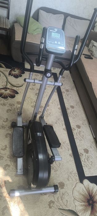 Продам тренажёр в идеальном состоянии