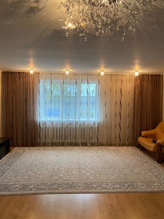 Продам облегченные  шторы