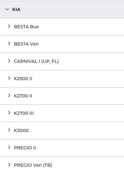 Горивен филтър HERTH+BUSS JAKOPARTS J1335009