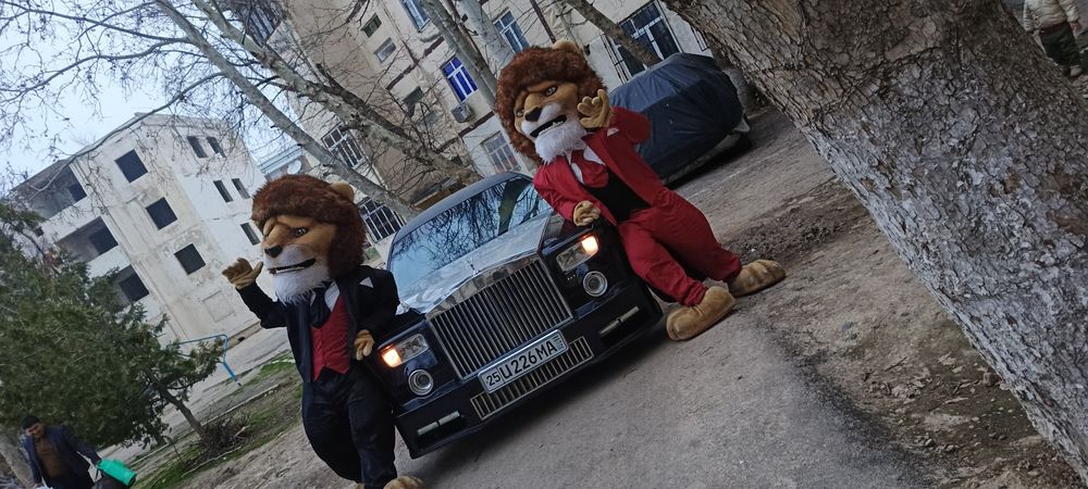 Igrishkalar sotiladi xammasi arzon narxlarda sroshna faqat