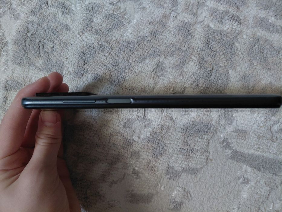 Продам Xiaomi Redmi Note 10S.