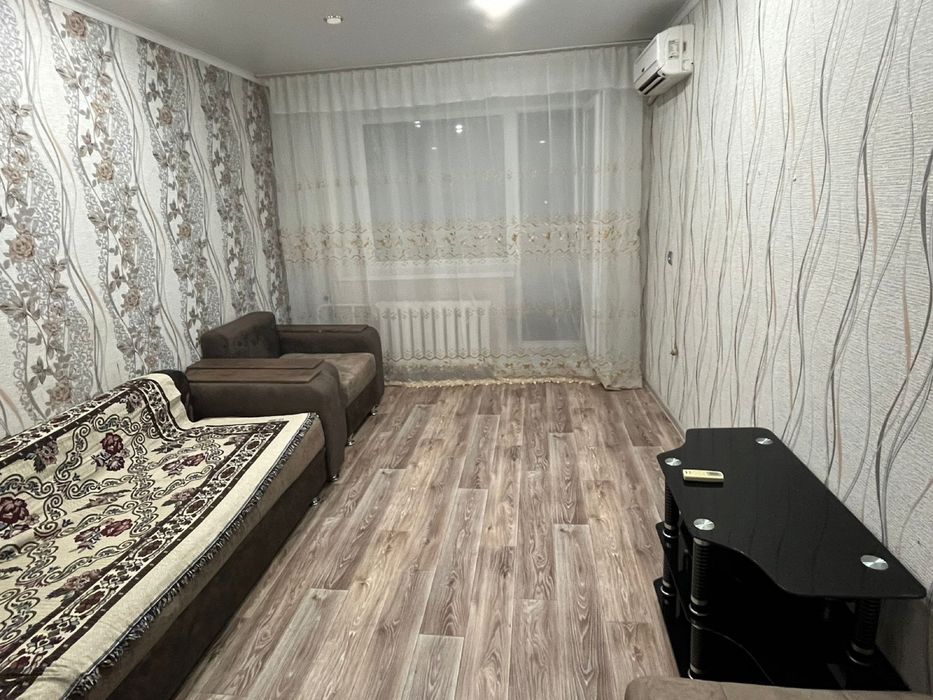 Продам 2-х комнатную квартиру