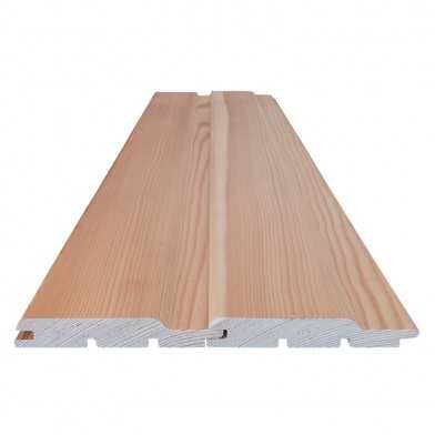 Вагонка Сосна 12.5*96