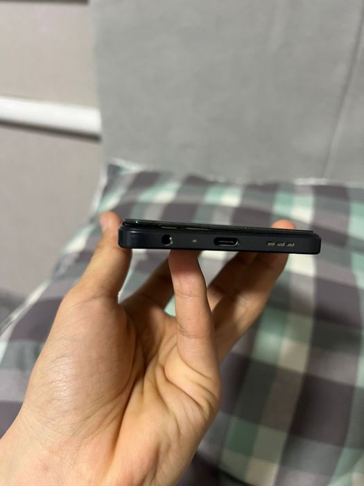 В продаже Oppo Reno 7