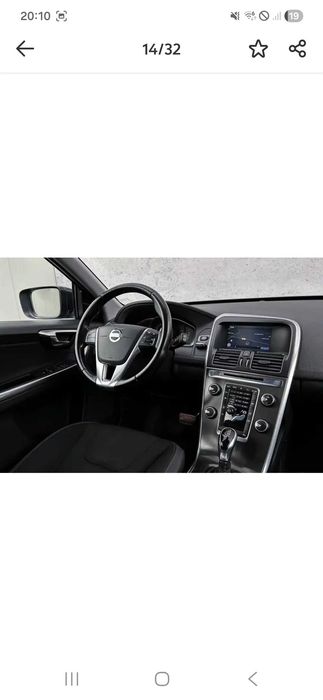 Intermediere Mașini Germania/Olanda – Verificare + Livrare România