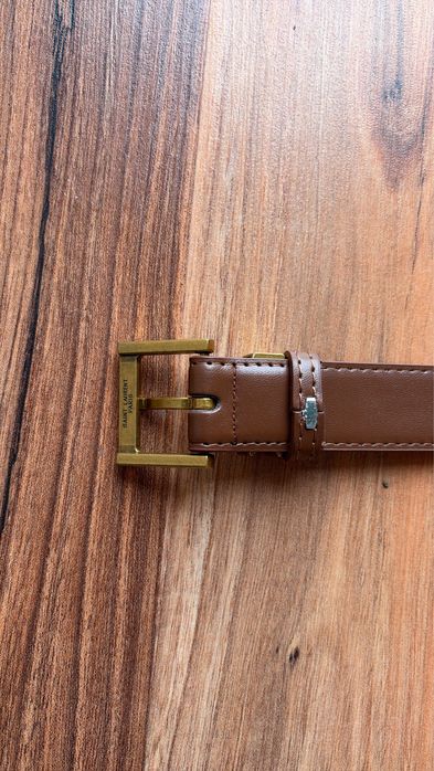 Curele diverse ysl uves saint laurent