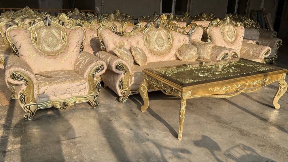 Shoxona mebel | Divan kreslo | Диван креслo | ugalok, ugolok| Shohona