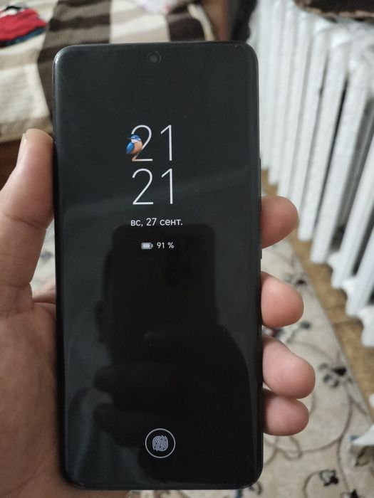 Продам Honor 90  8/256gb 5G
