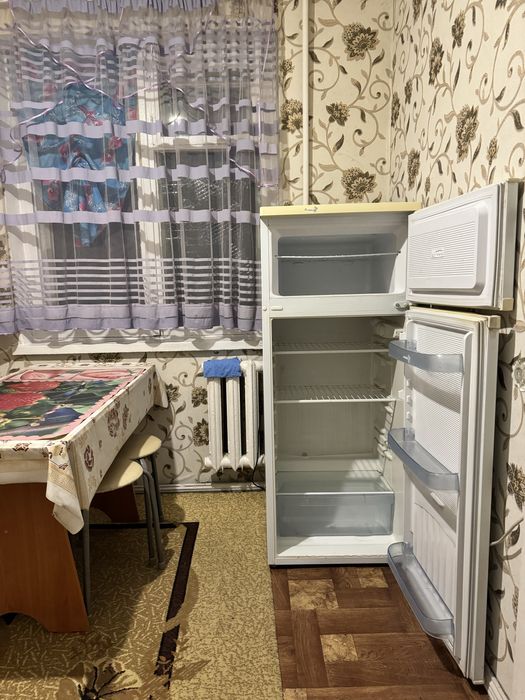 Сдам 2-комнатную квартиру