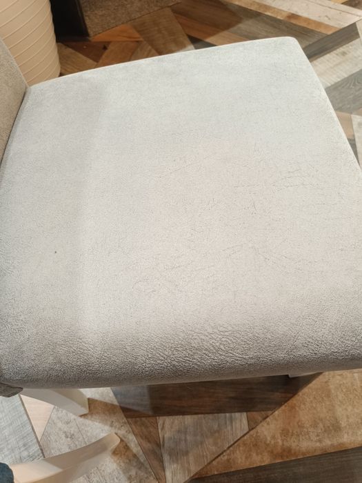 Трапезни столове