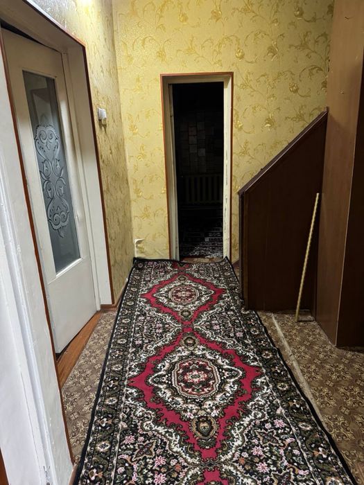 Участка ижарага берилади