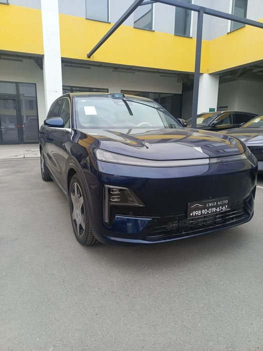 Depal S09 Ultra plus