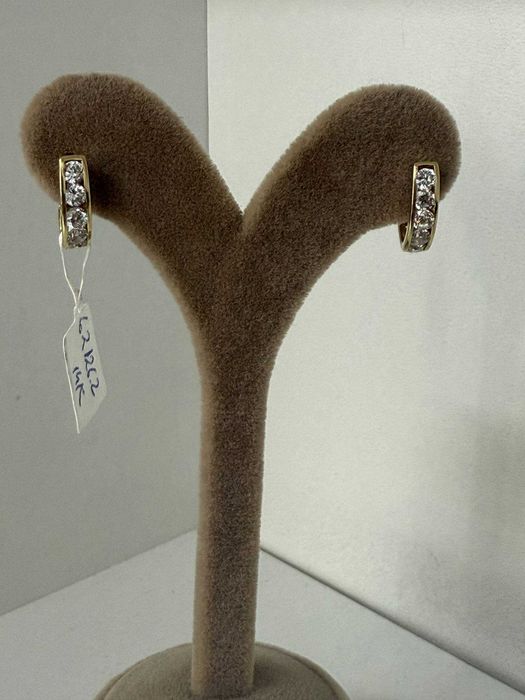 Cercei 2.54gr (m1) staramanet