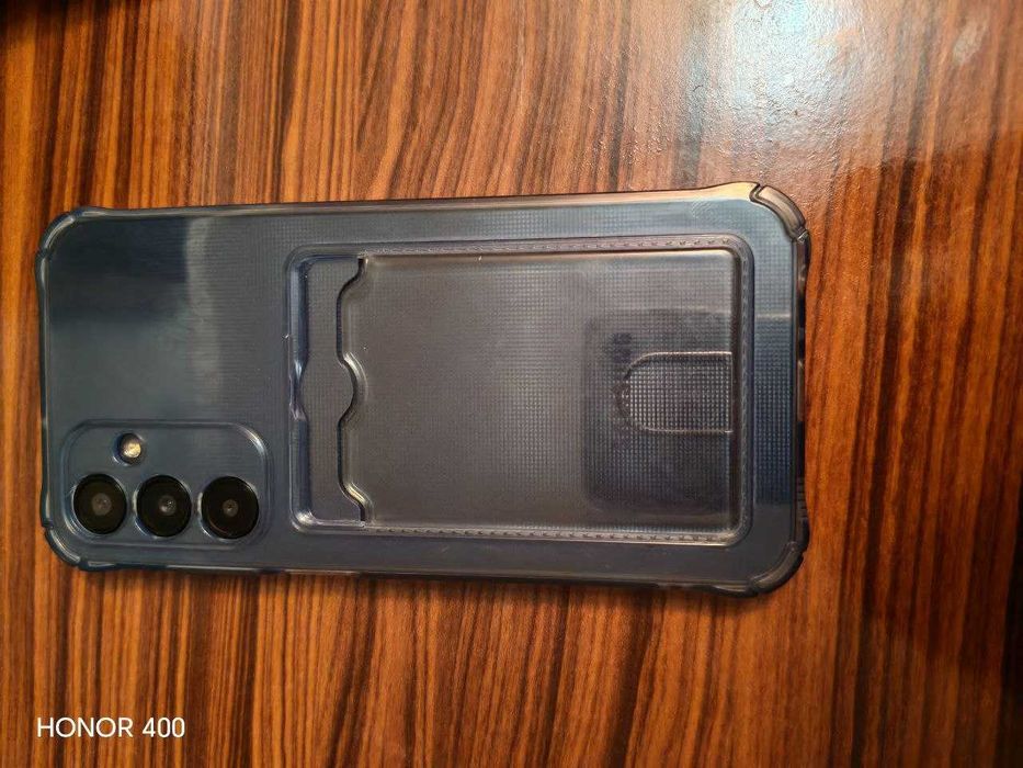 samsung Galaxy a25 пачка телифон сотилади