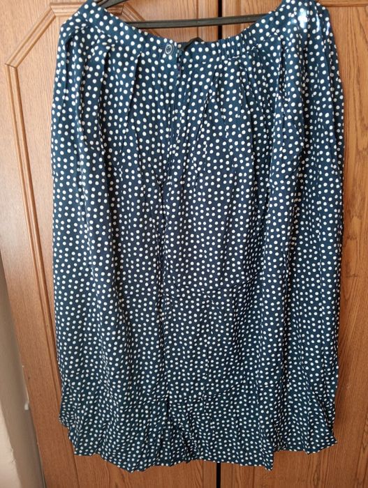 Costum 2 piese pentru fete/femei