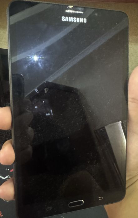 Планшет Samsung Galaxy Tab A 7″ 8GB