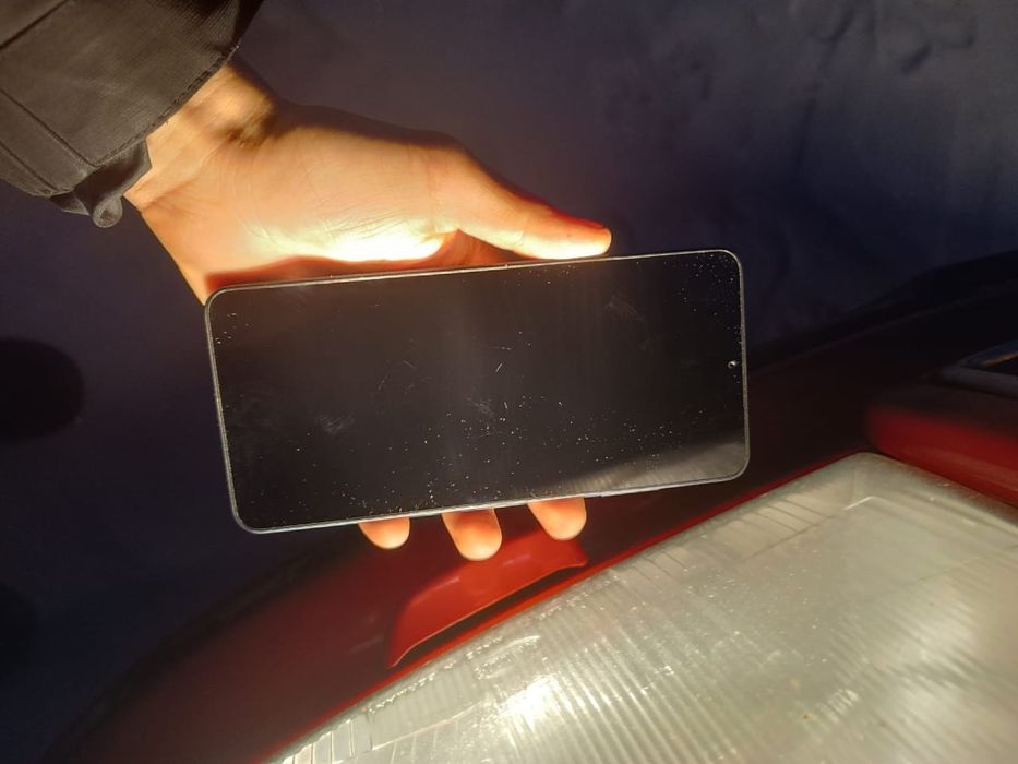 Прадам самсунг а06