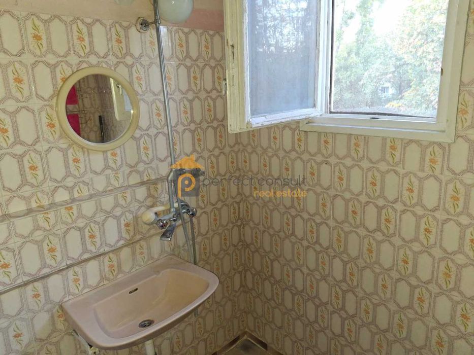 Продава се Тристаен апартамент в Пловдив, Въстанически - 82 кв.м за 1232 €/кв.м - Снимка #10