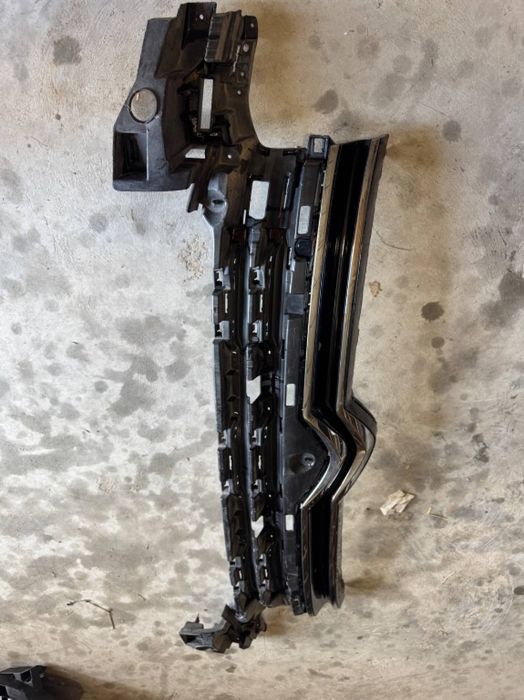 Grila centrala Citroen C5 AIRCROSS 2019/2020/2021/2022/2023