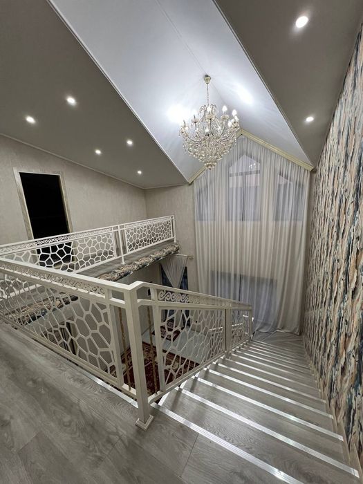 Sergili Xonabod Uy sotiladi Xama