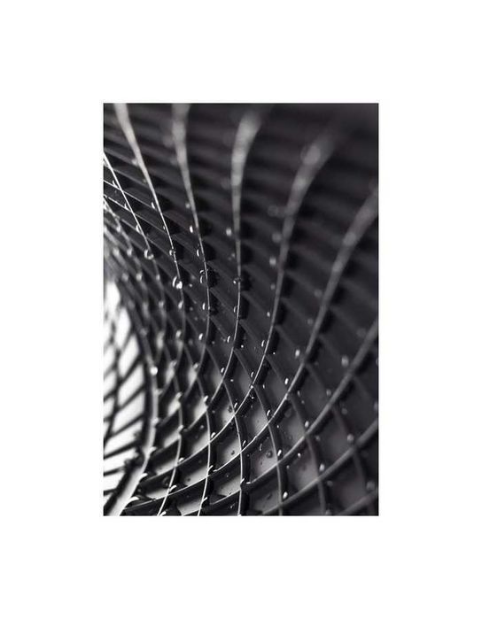 Covoare cauciuc compatibile Fiat Ducato II 230/244 1994-2006