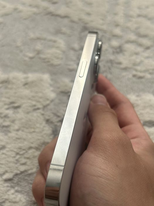 IPhone 14 Pro идеал !
