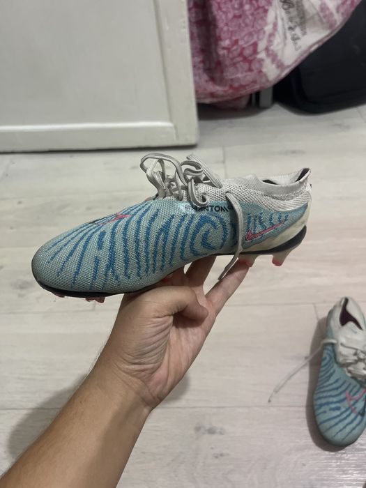 Nike Phantom GX Elite
