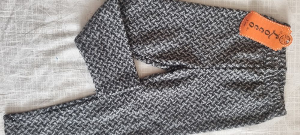 Продам штаны детские