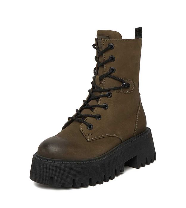 Модни нови Боти+ Подарък