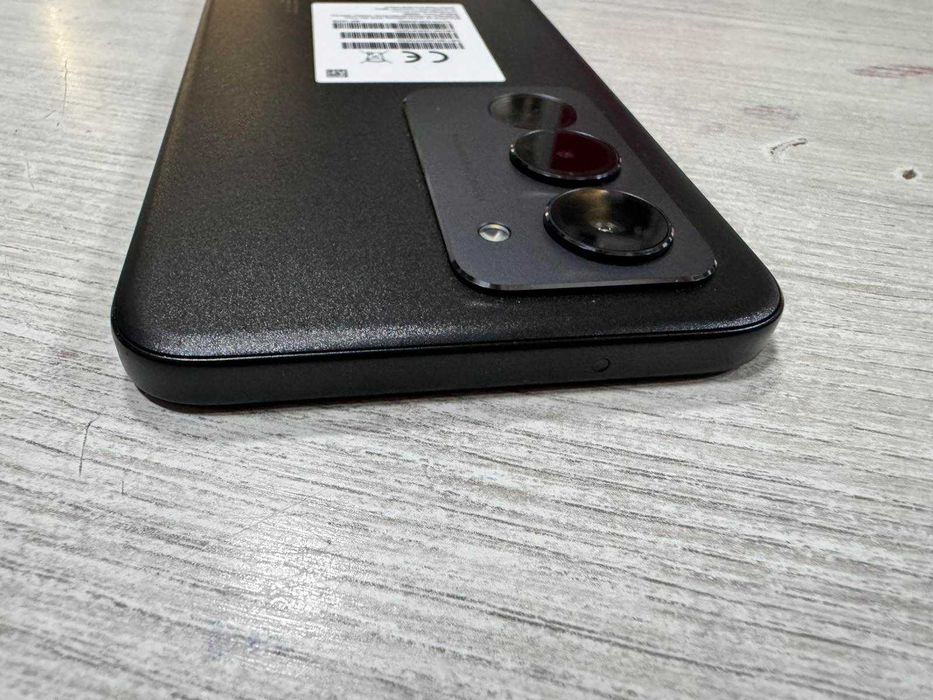 Xiaomi Redmi 15 128GB 6GB RAM Dual