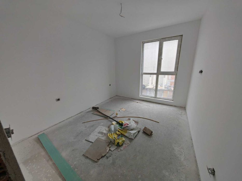 Многостаен в Бургас-Хоризонт площ 160 цена 268800