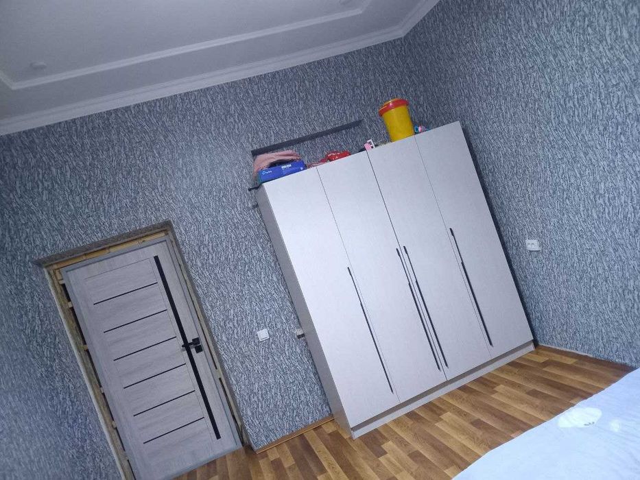 Дархан Продажа 1-комнатной квартиры на земле, 45 м²