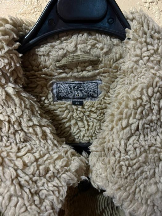 Продам мужскую куртку