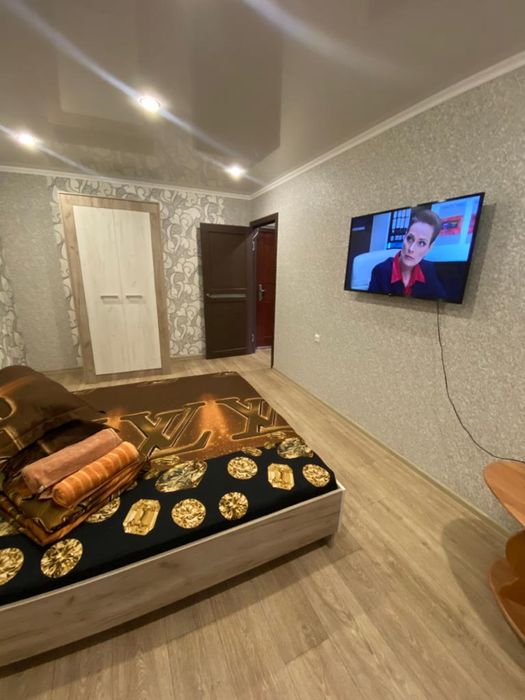 Сдаю по часам 2000