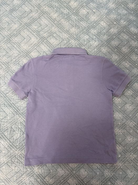 Tricou polo Lacoste, marimea 104