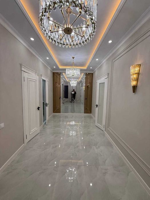 срочно прадается квартира очень хорошая локация