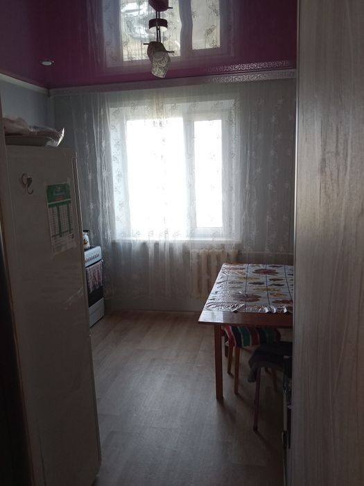 Продам квартиру 2ком