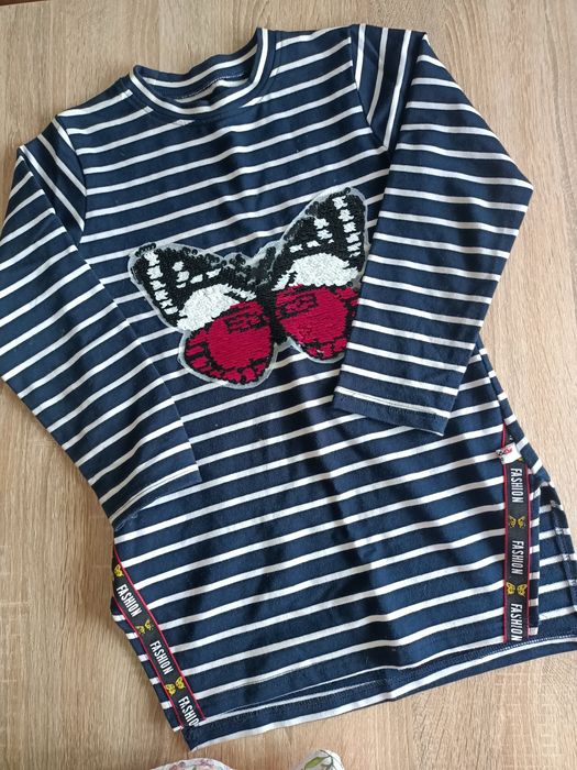 Одежда для девочек