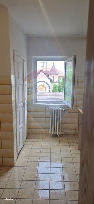 Apartament 2 camere | Central Rădăuți | Oportunitate de Investiție