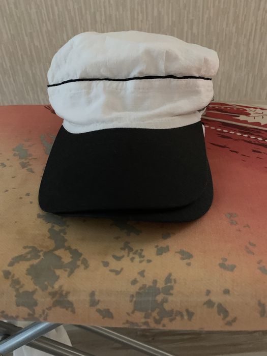 Продам кепку