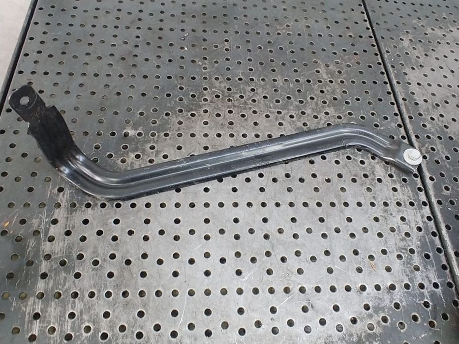 suport baterie bmw  seria 3 f30 f31 61217601939