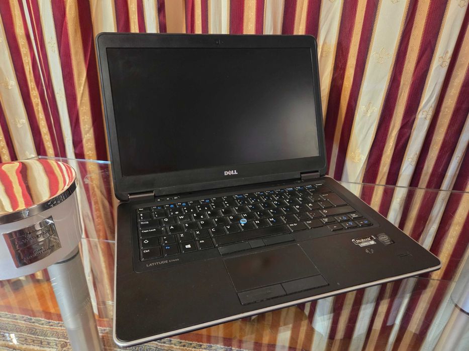 Laptop Dell Latitude E7440 i7