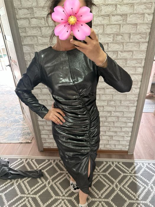 Платье PrimaLaSposa