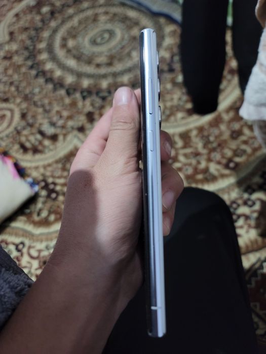 Samsung s22 ultra 5g