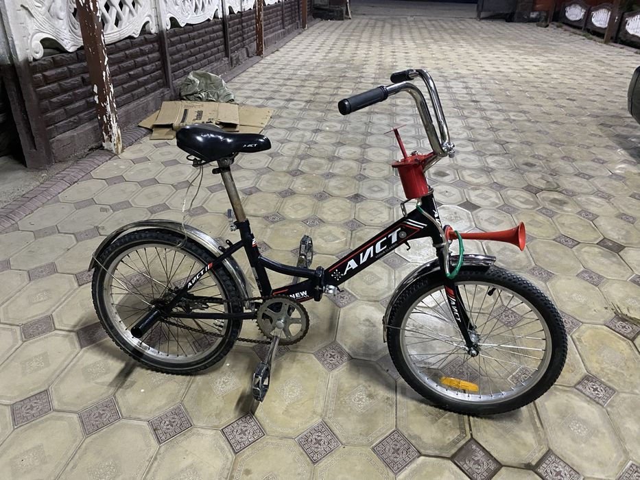 Саудасы бар саудасы бар саудасы ба