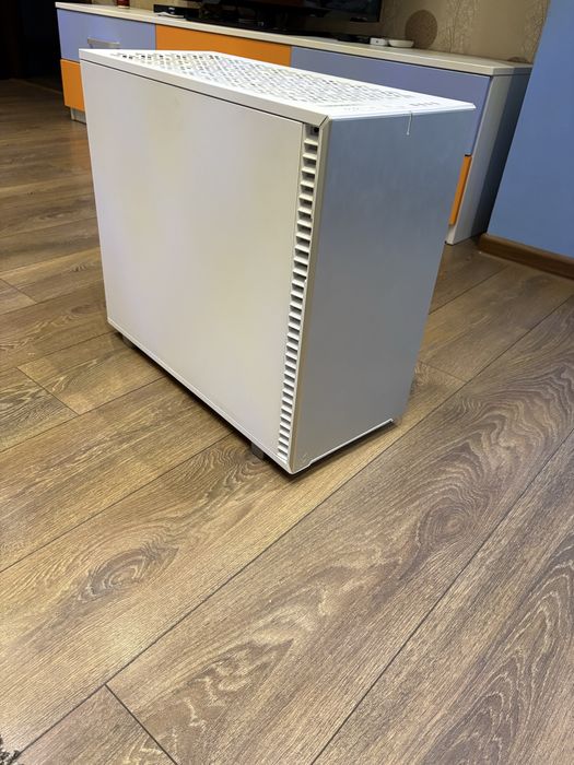 calculator gaming/editare