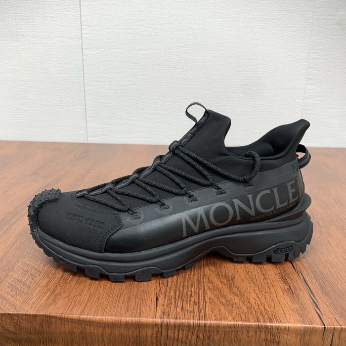 Adidasi Moncler , calitate premium , pe comanda , noi , 43